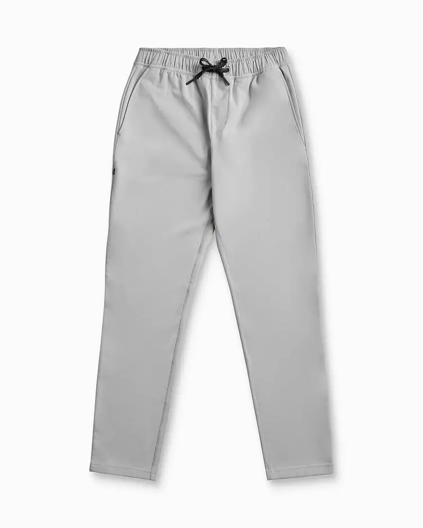 Ryse Fleece Pant
