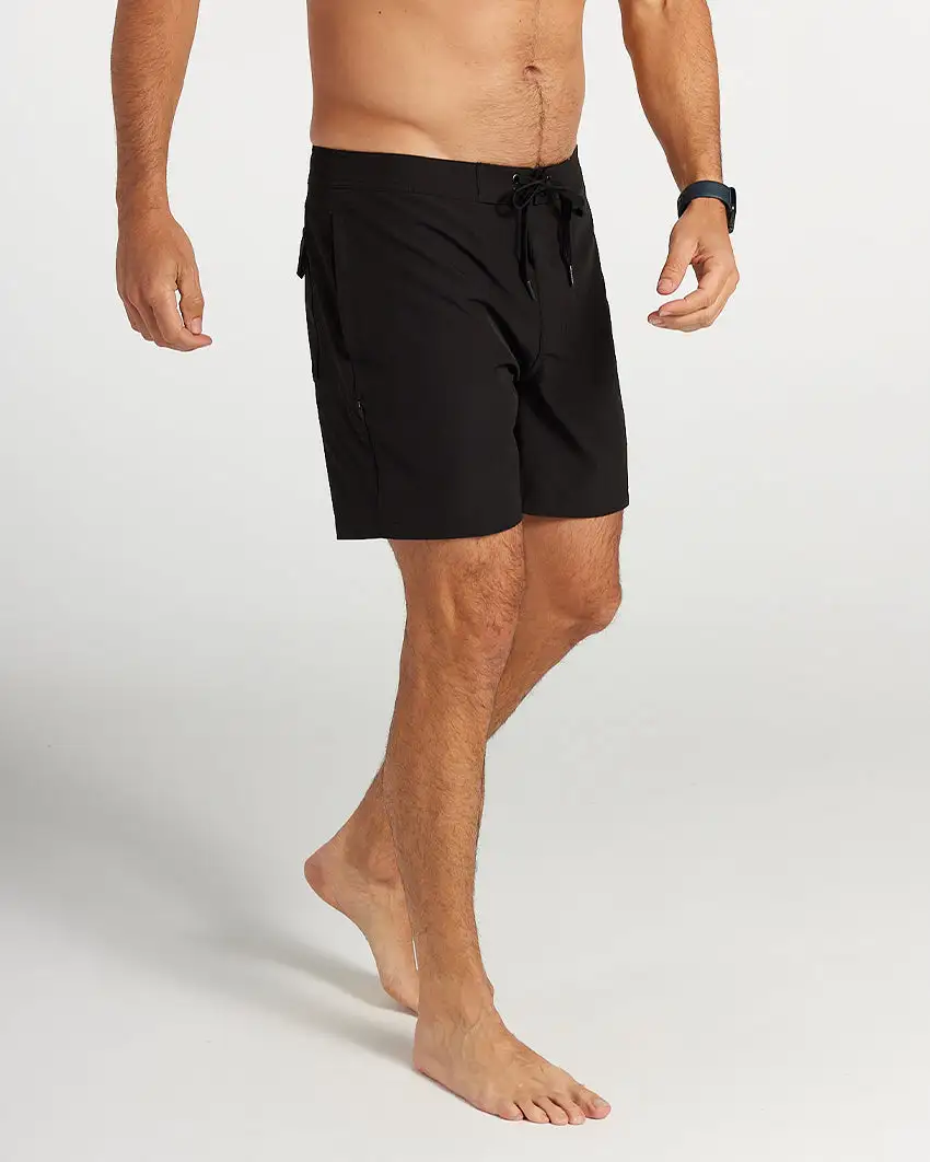 Pacific Boardshort