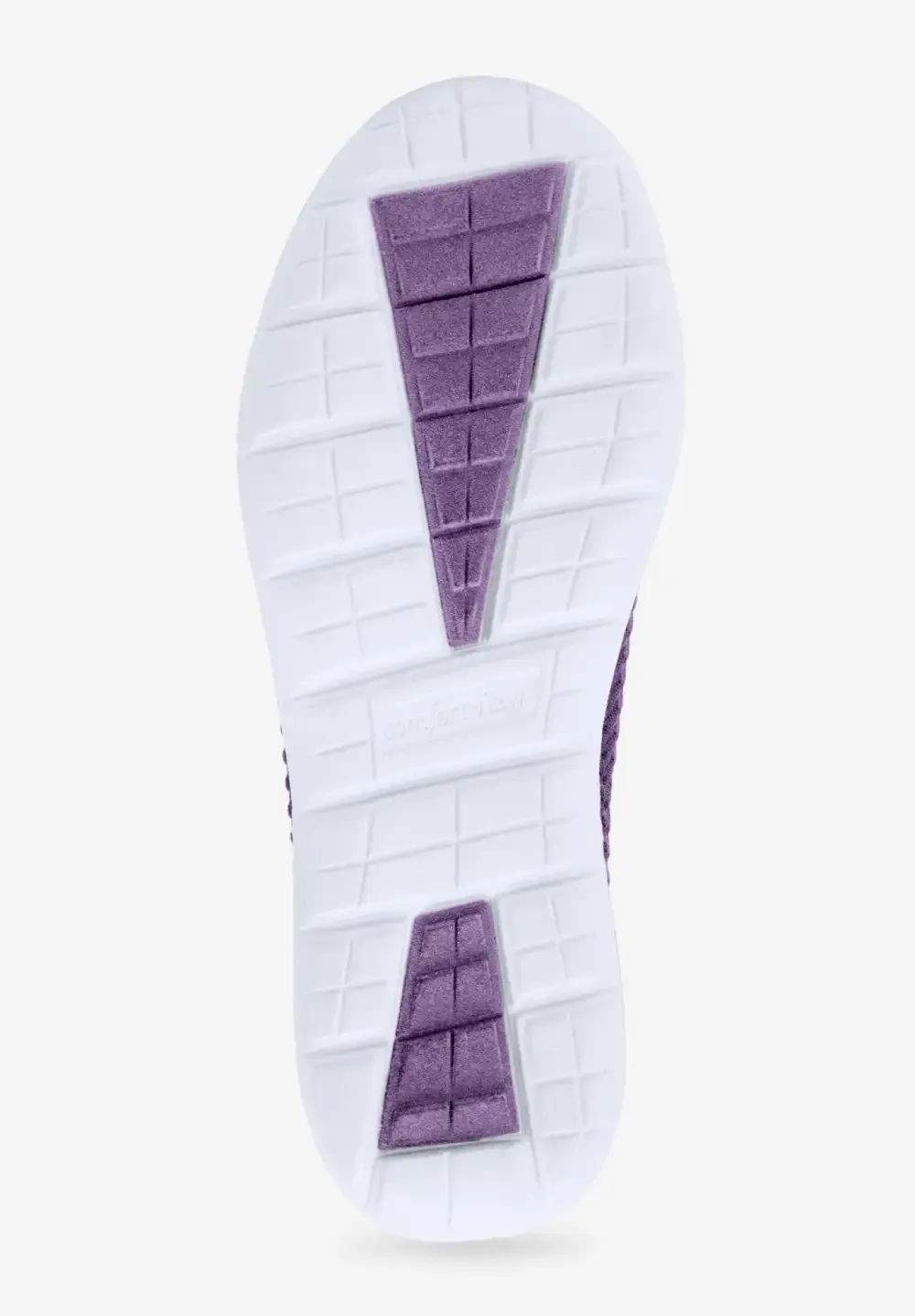 CV Sport Ariya Slip On Sneaker