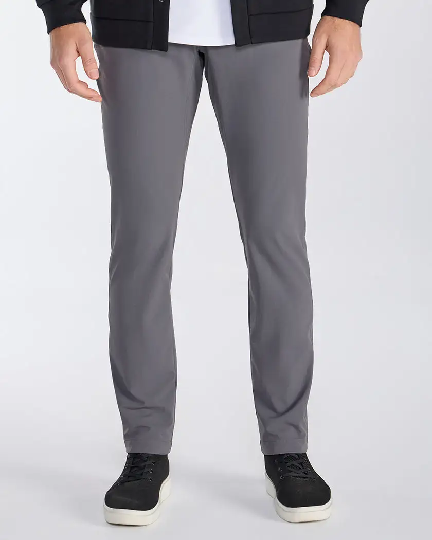 Bylt Ripstop Pant