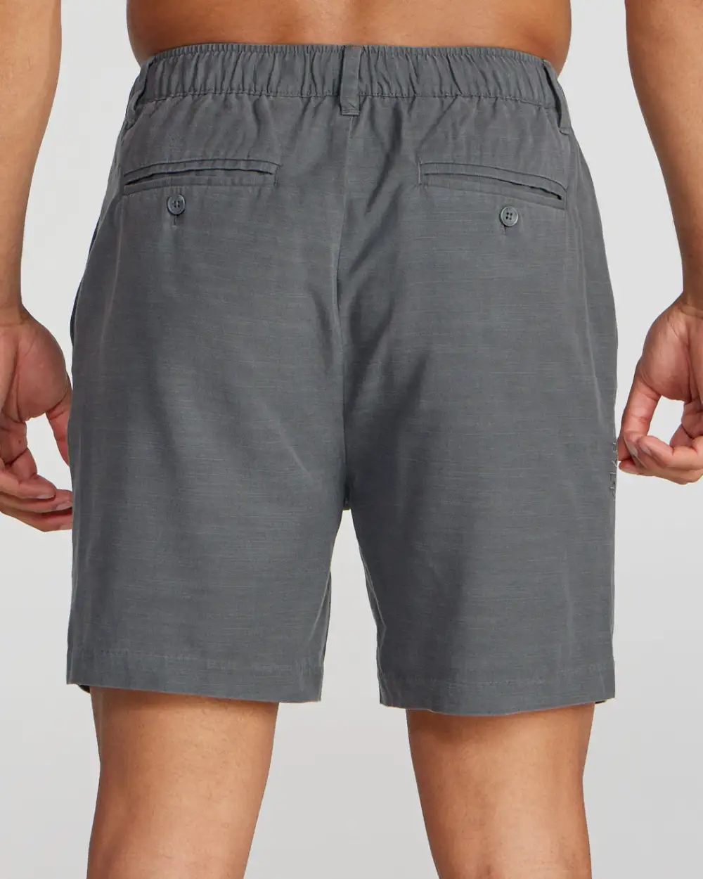 Paloma 2.0 Short