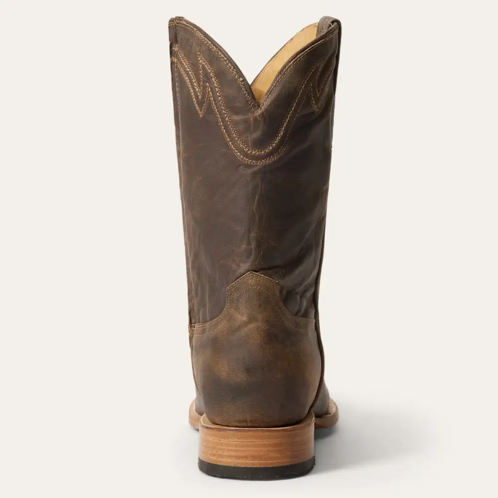 Rancher Zip Roper