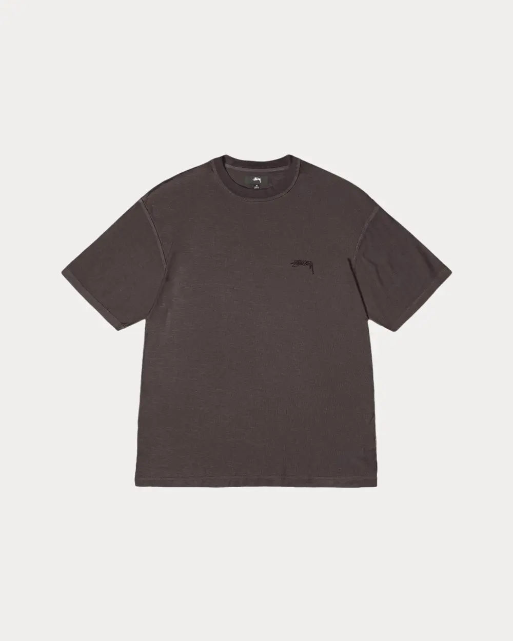 LAZY TEE