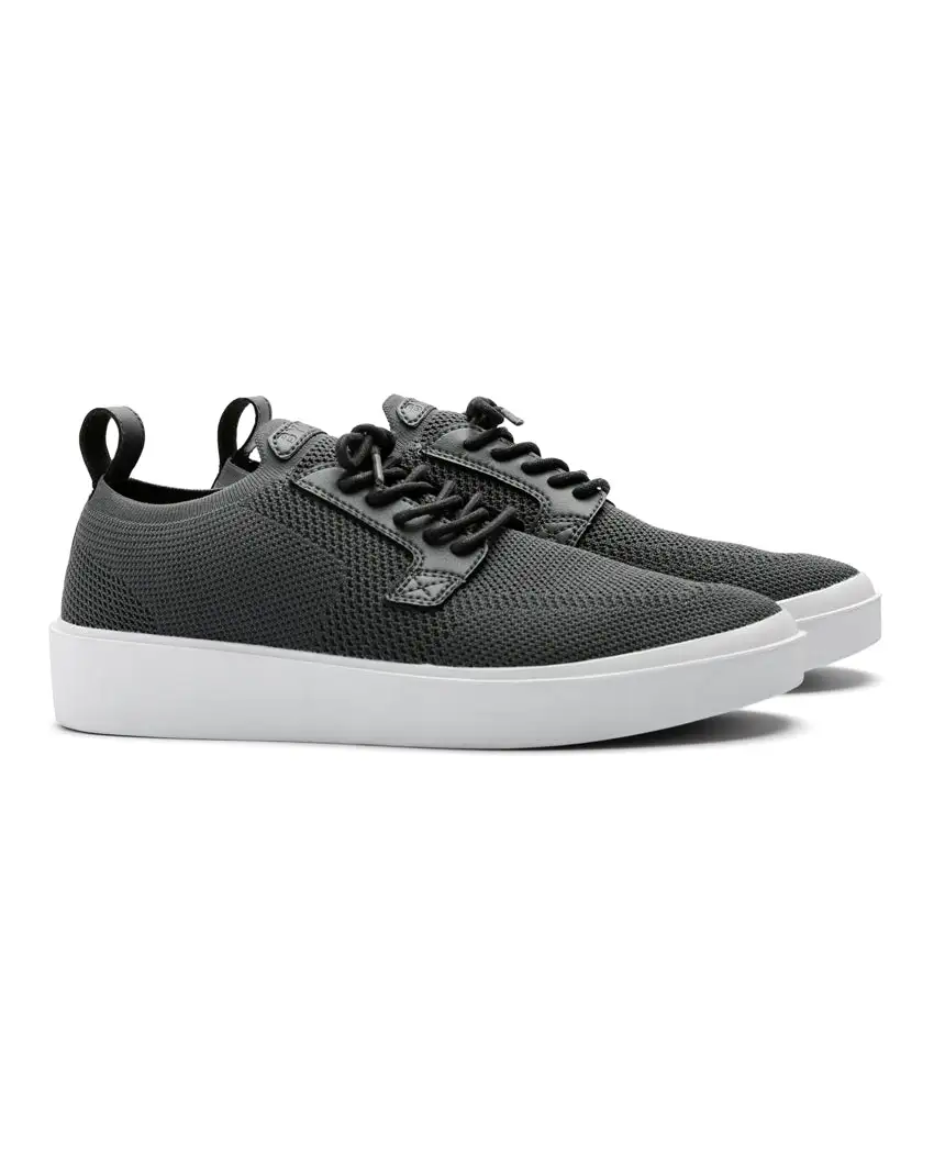 Lido Knit Shoe