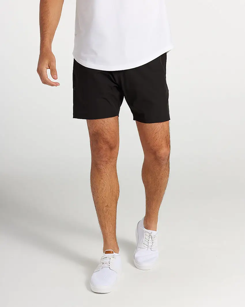 Baja Boardshort