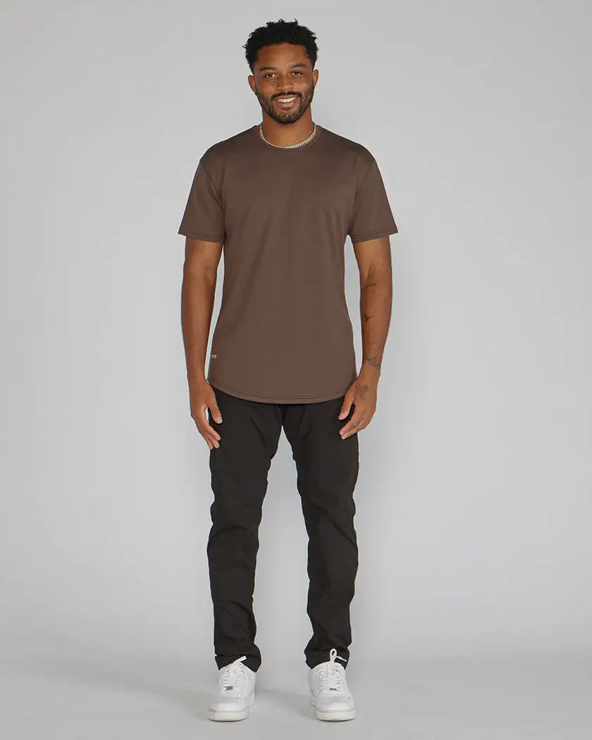 Drop-Cut: Bylt Signature