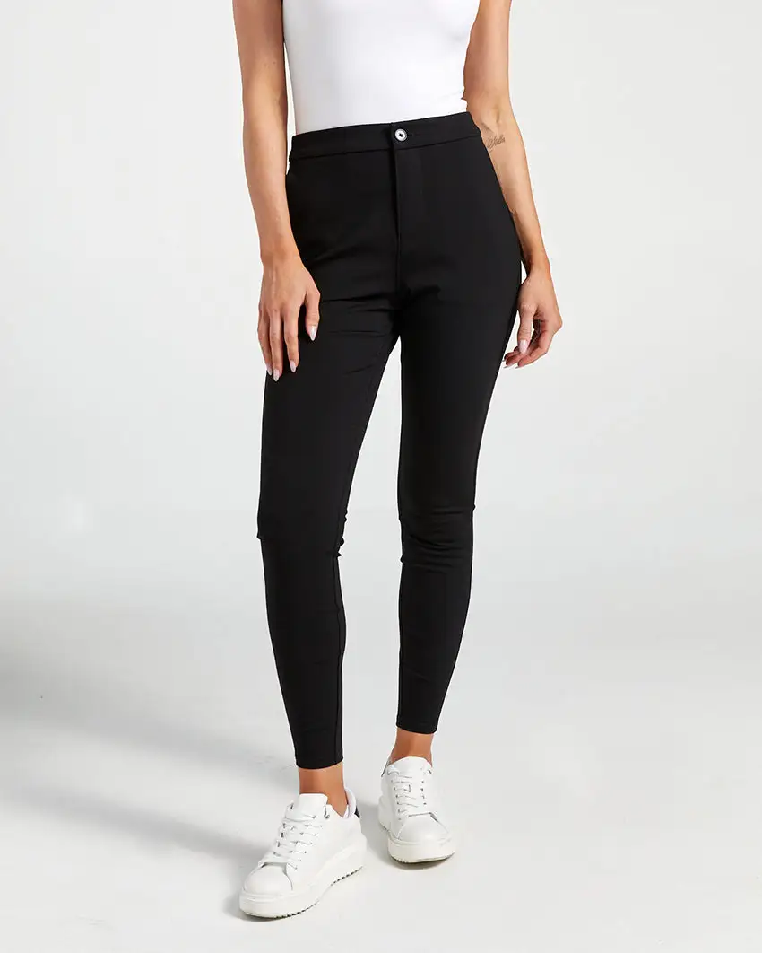 Women'S Everyday Pant
