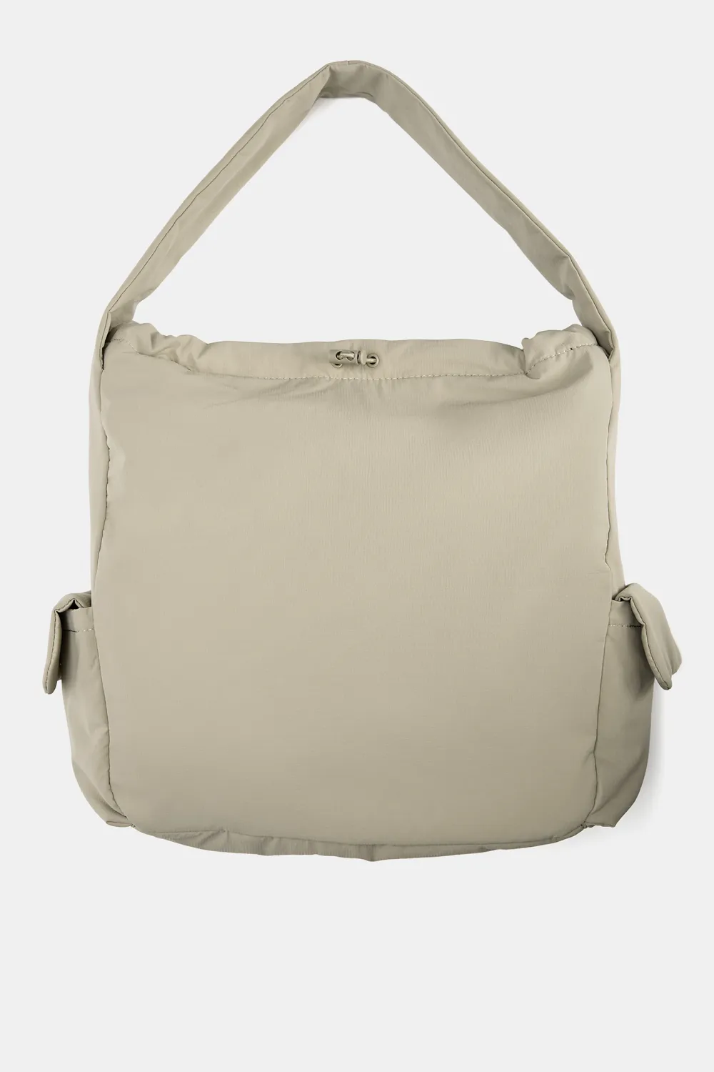 Bolso shopper parachute