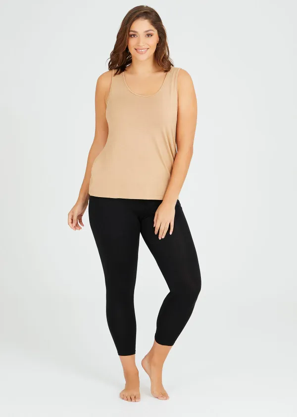 Integra 7/8 Legging