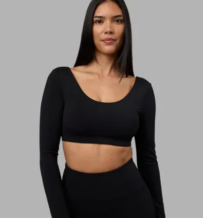 Sport bra 2.0