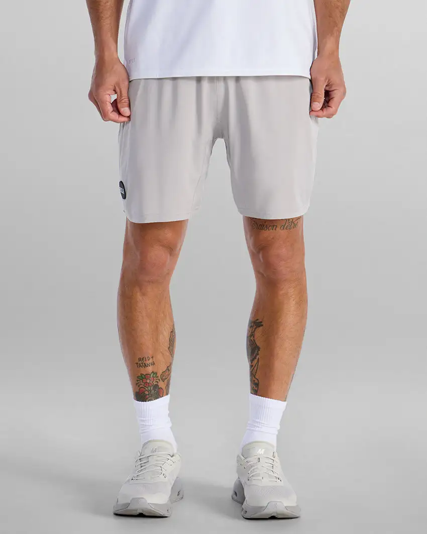 Active+ Short