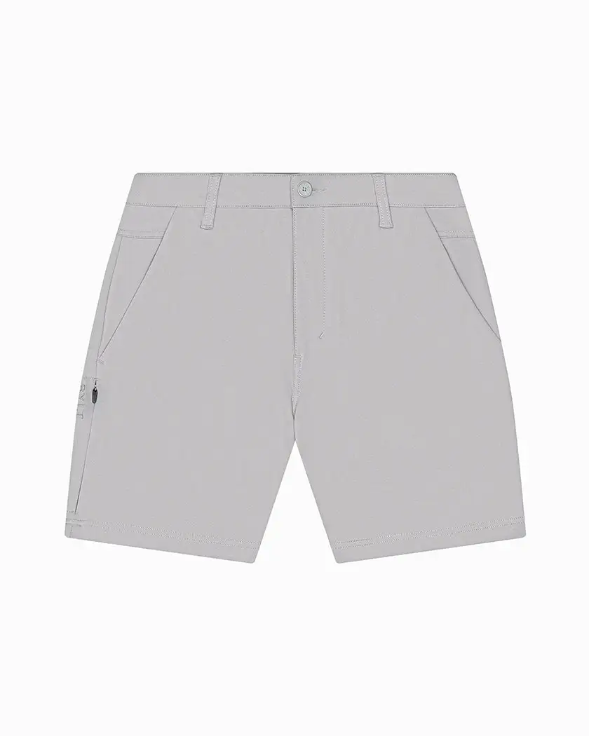 Everyday Short 2.0