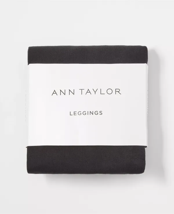 Essential Leggings