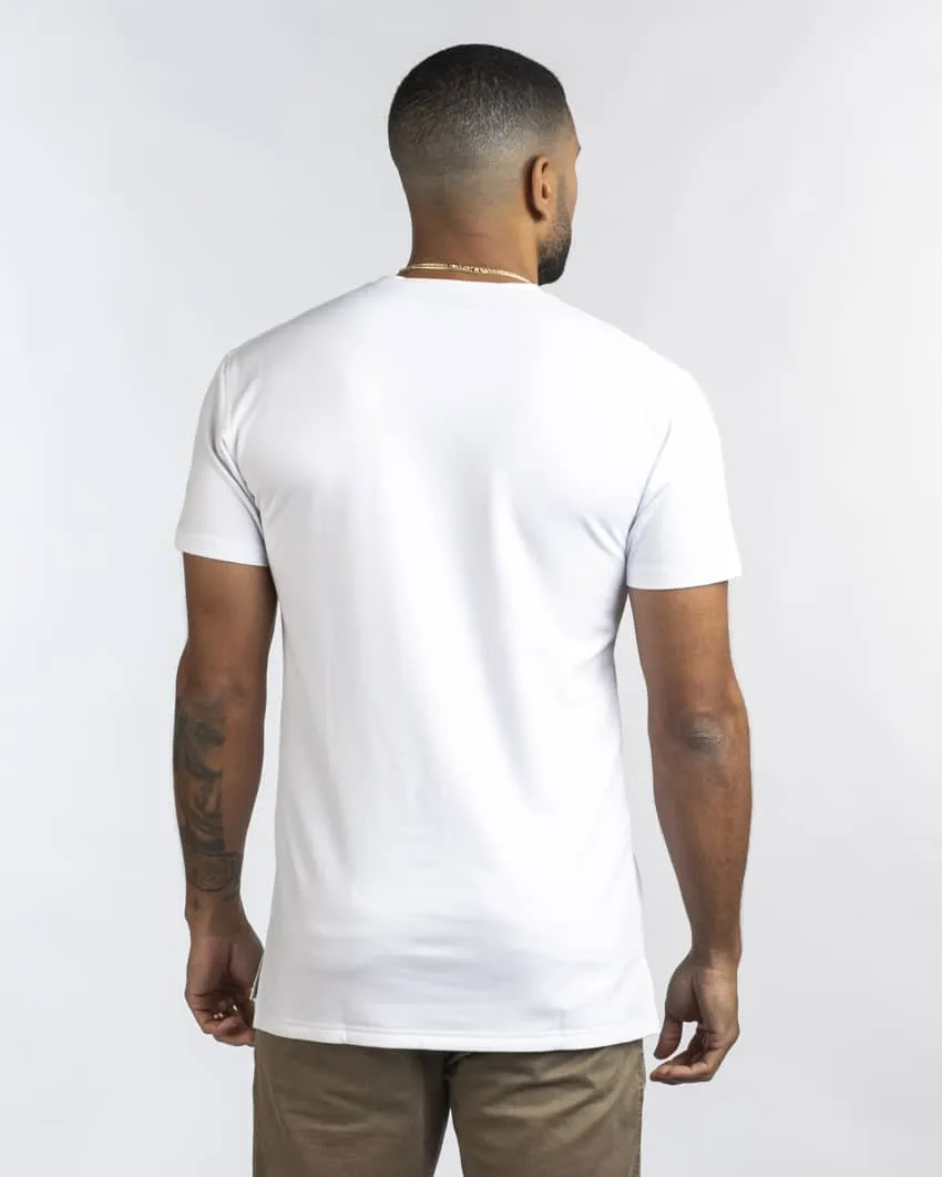 Split Hem: Bylt Signature