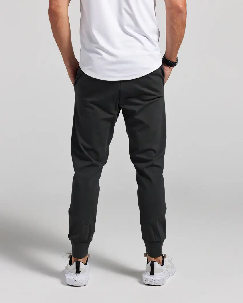 Active Jogger