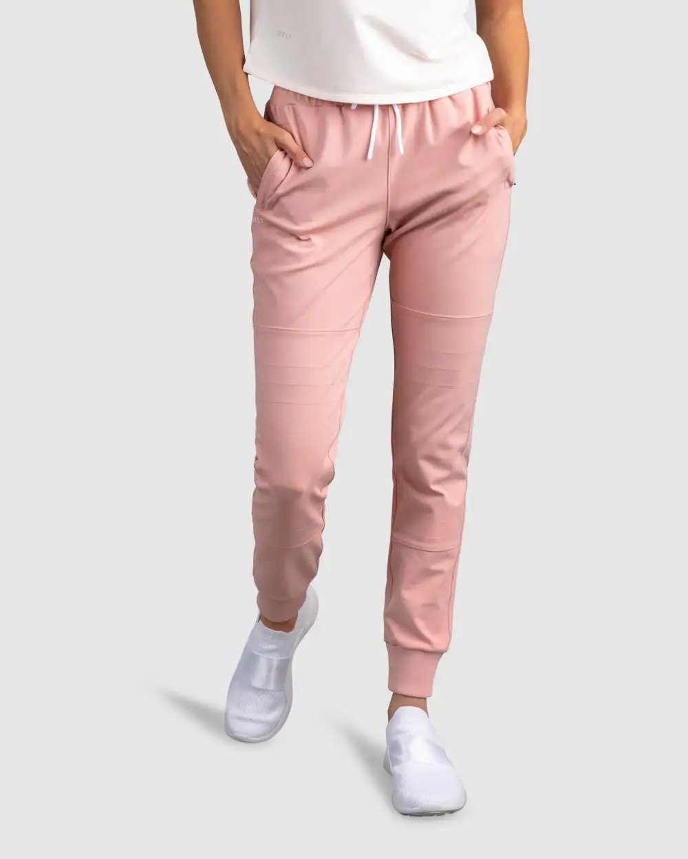 Women'S Elite+ Jogger