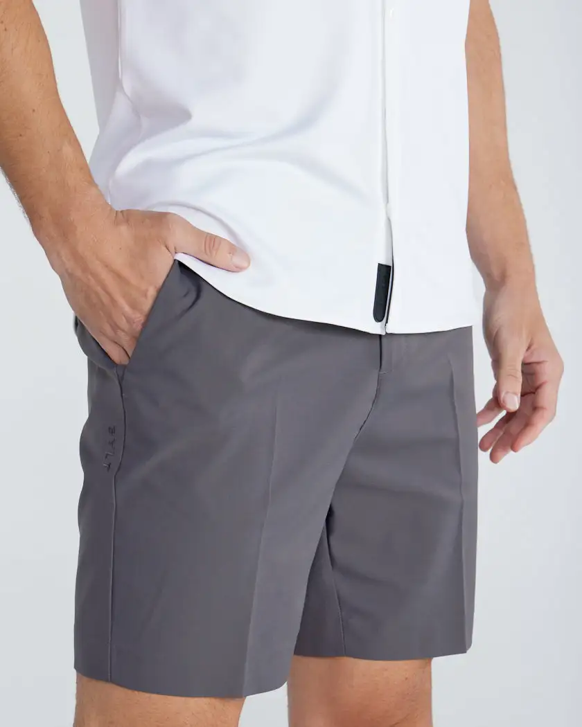 Executive Short