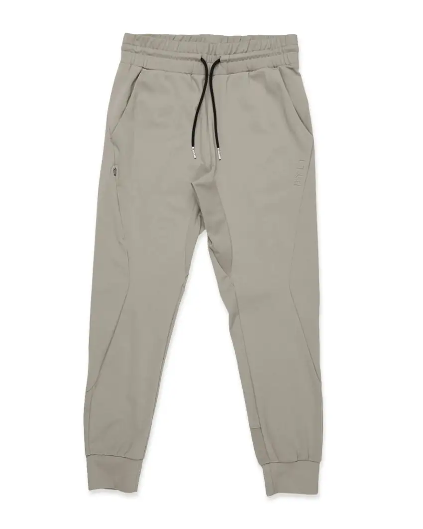 Active Jogger