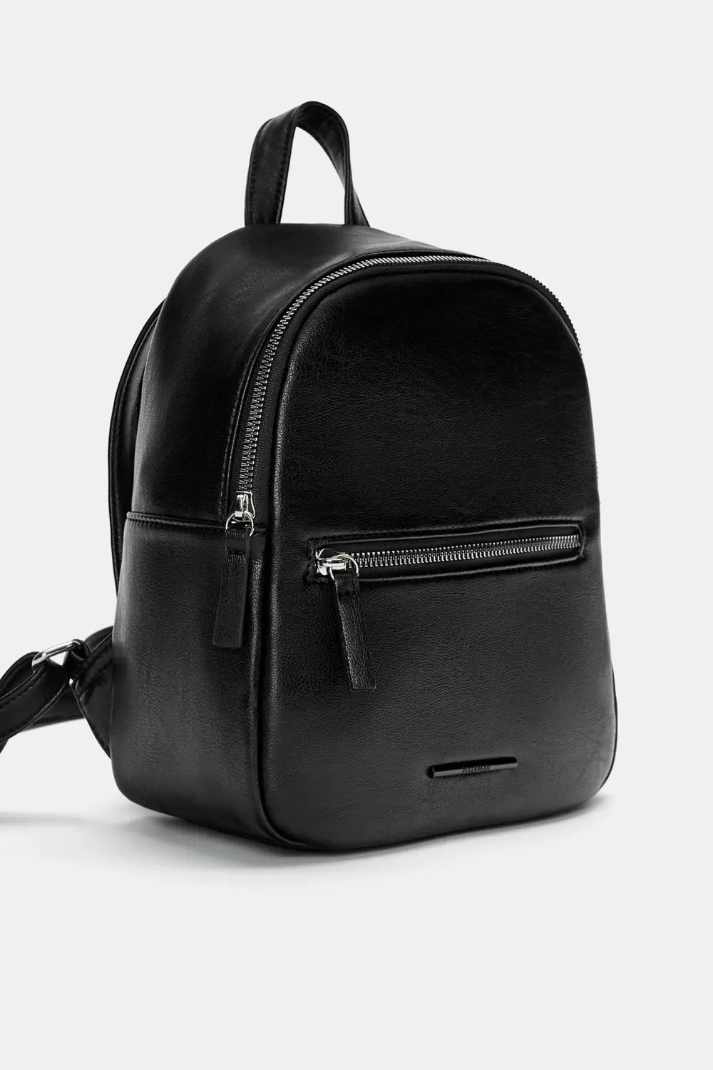 Mochila básica