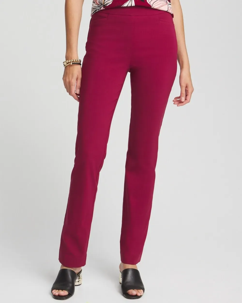 Brigitte 360 Pants