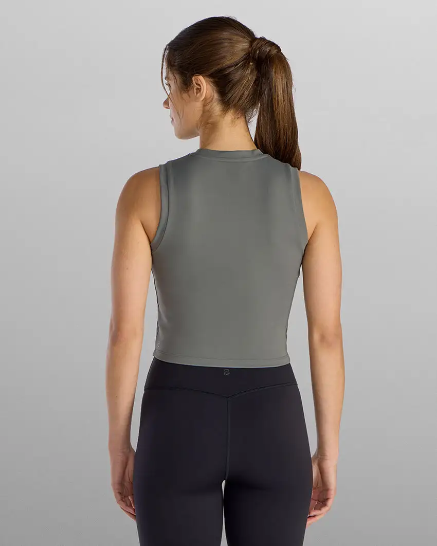 Balm Muscle Tank