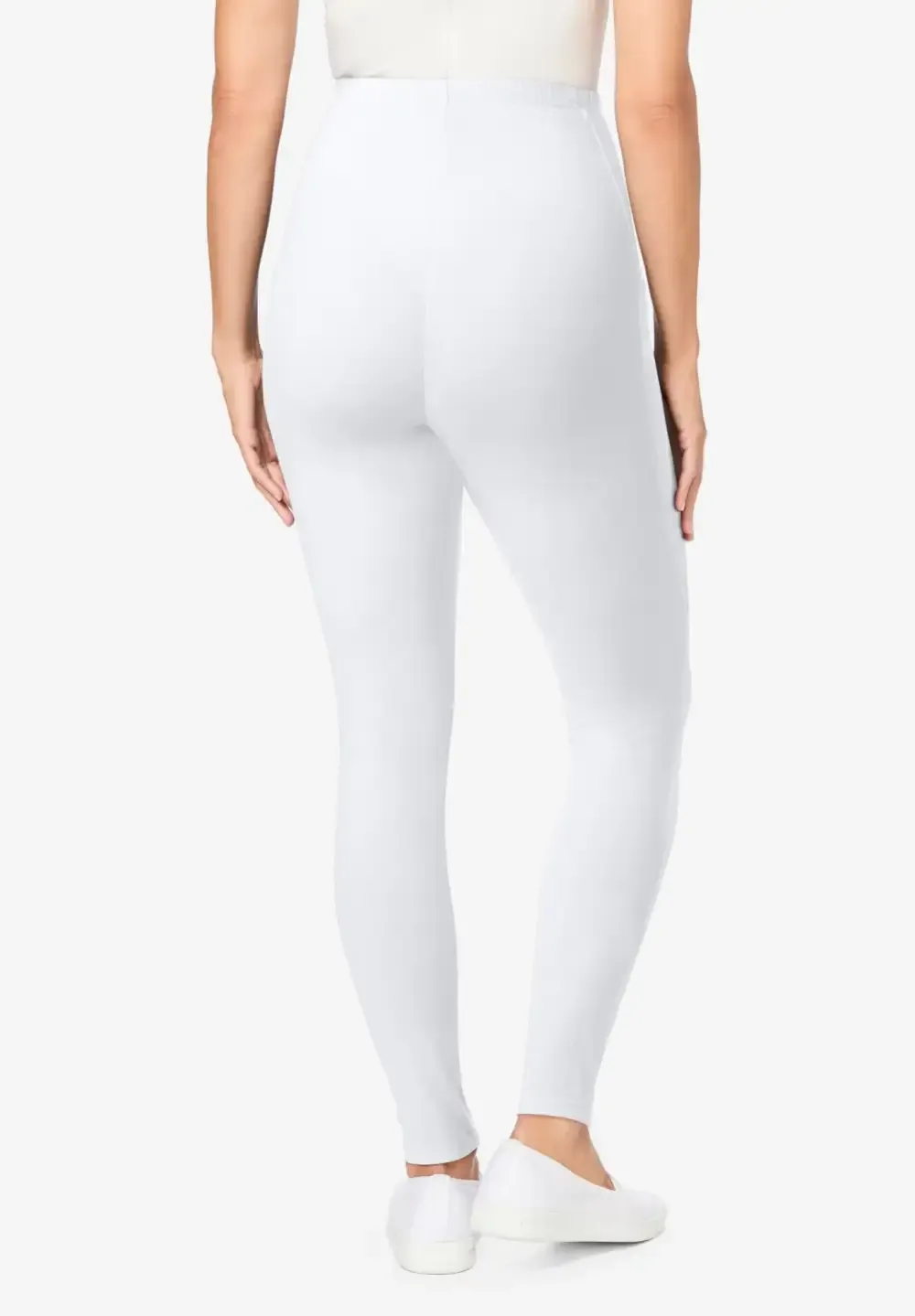 Pocket Legging