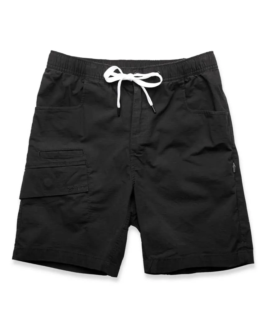 Bylt Short