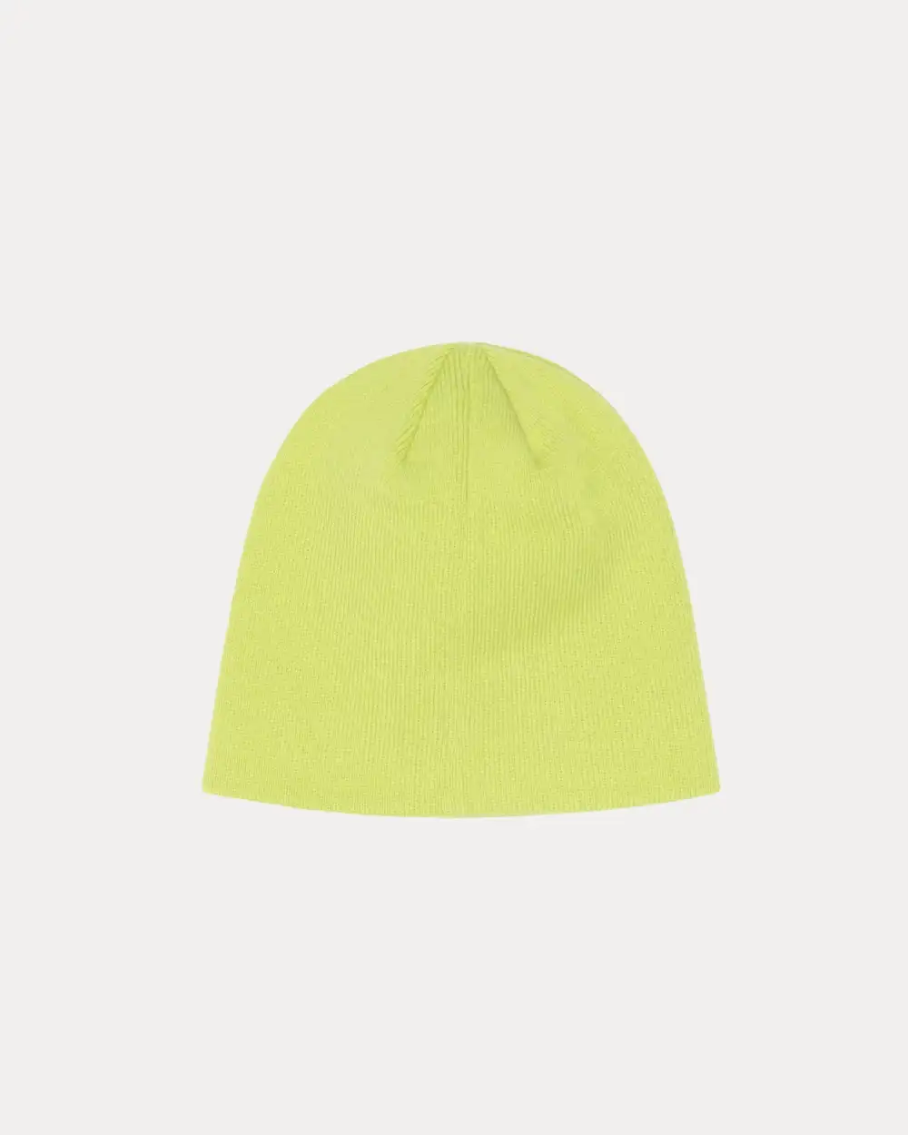 BASIC STÜSSY SKULLCAP