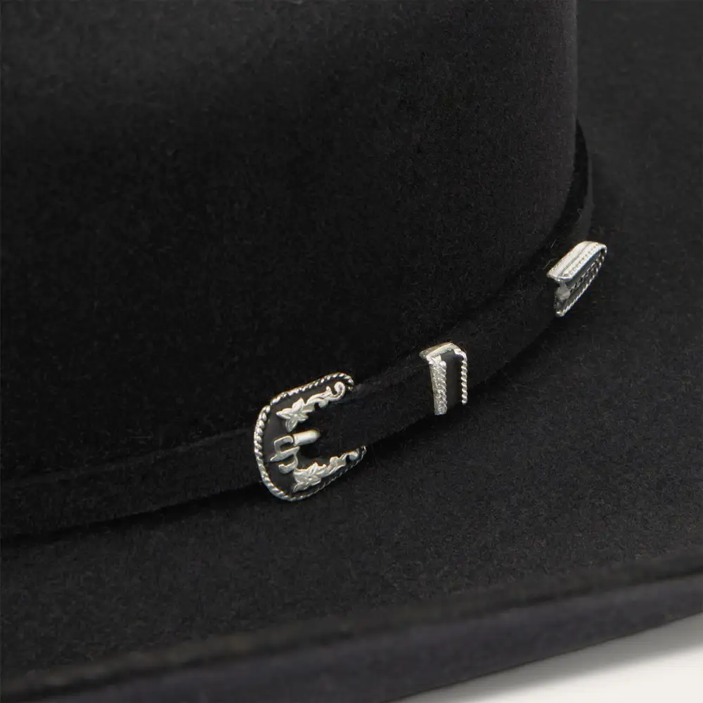 Skyline 7242 6X Cowboy Hat