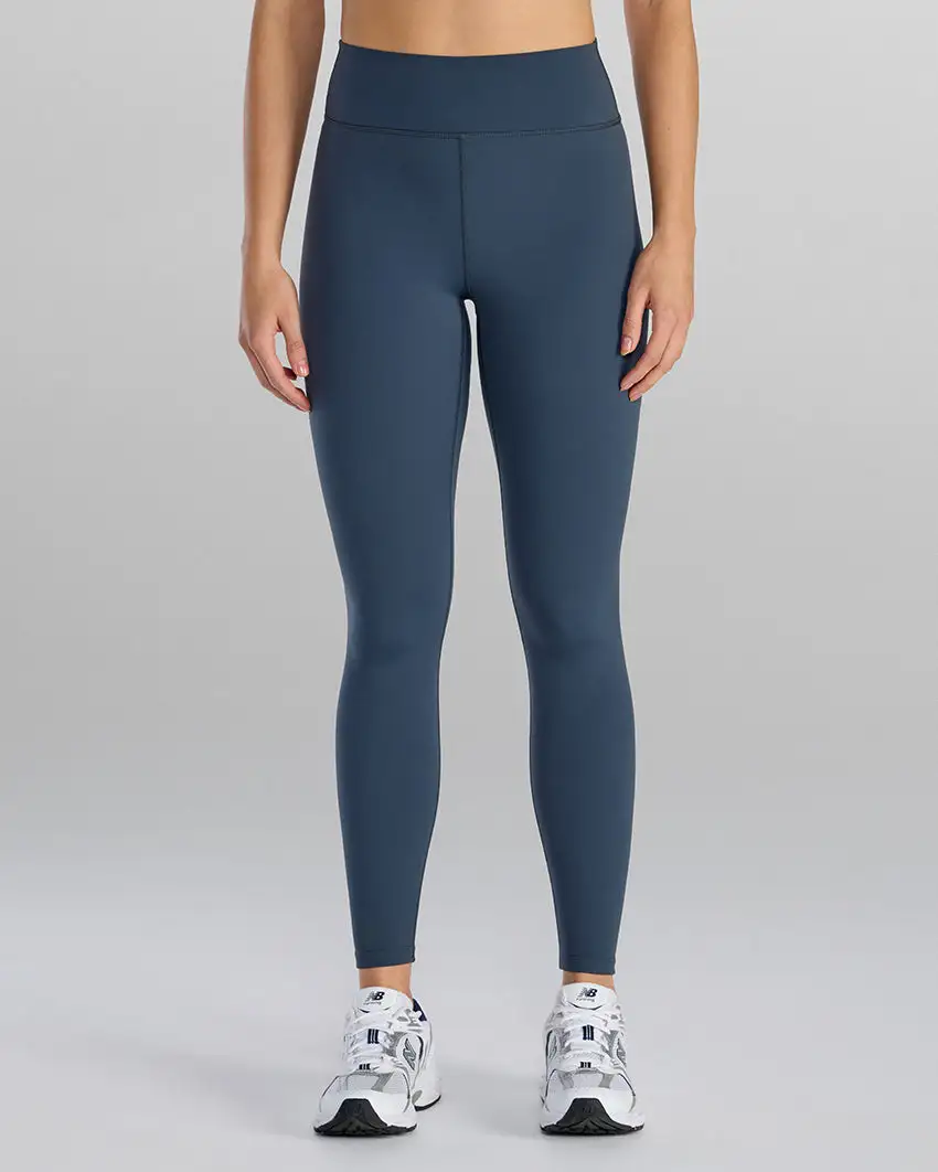 Balm High-Waist Legging