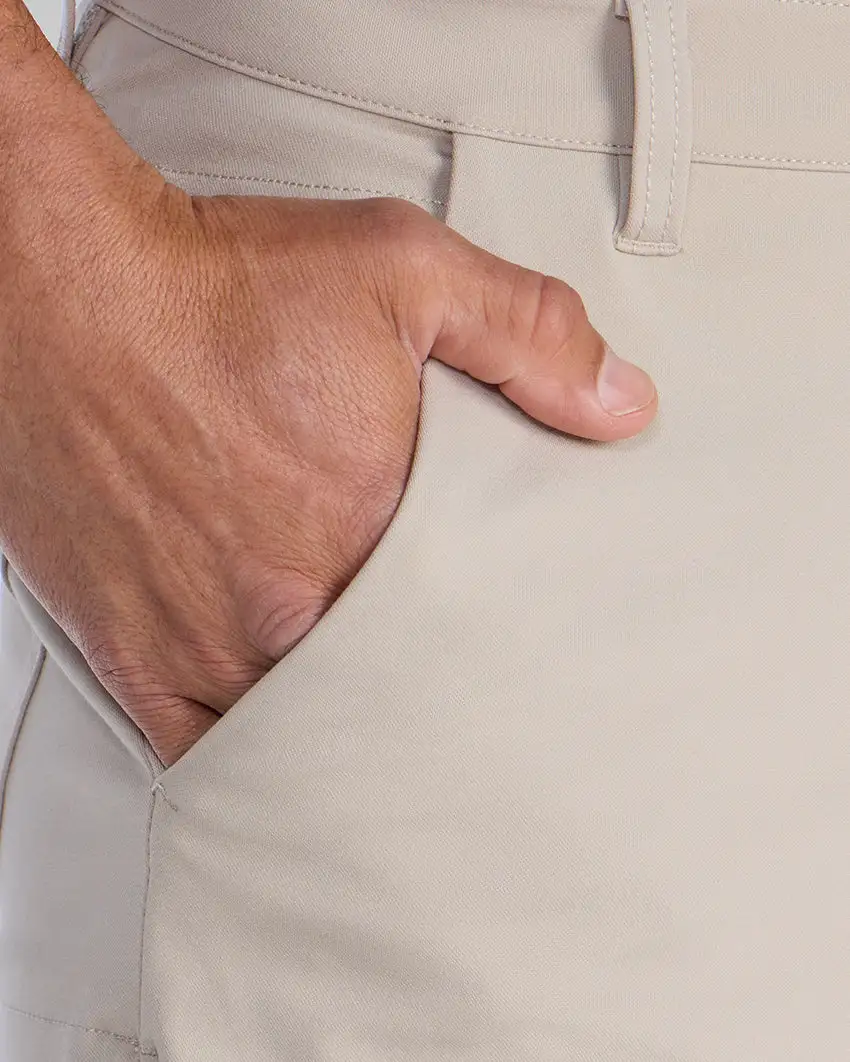 Everyday Short 2.0