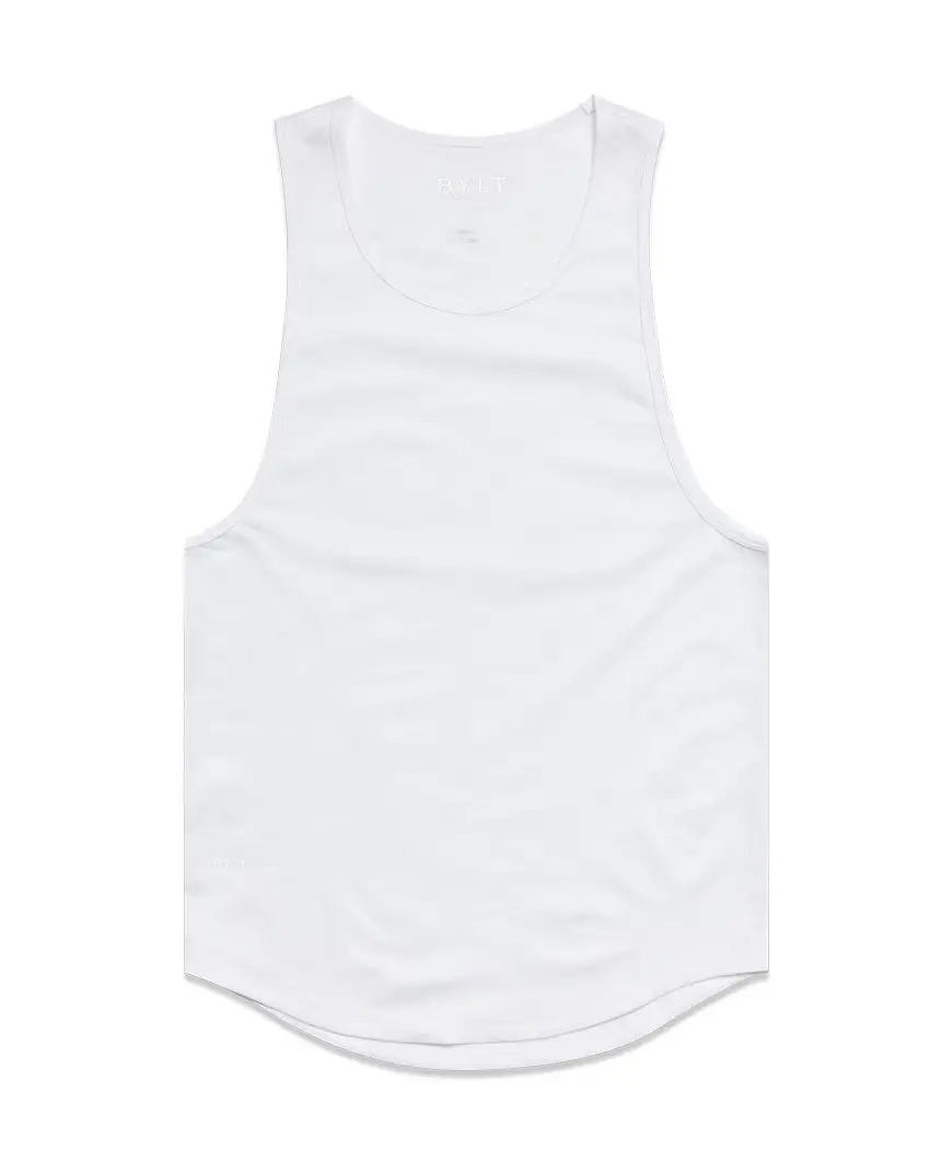 Set Tank