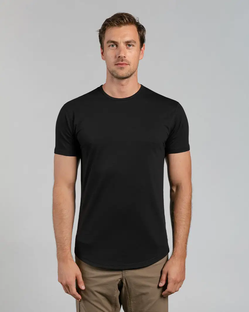 Drop-Cut: Bylt Signature