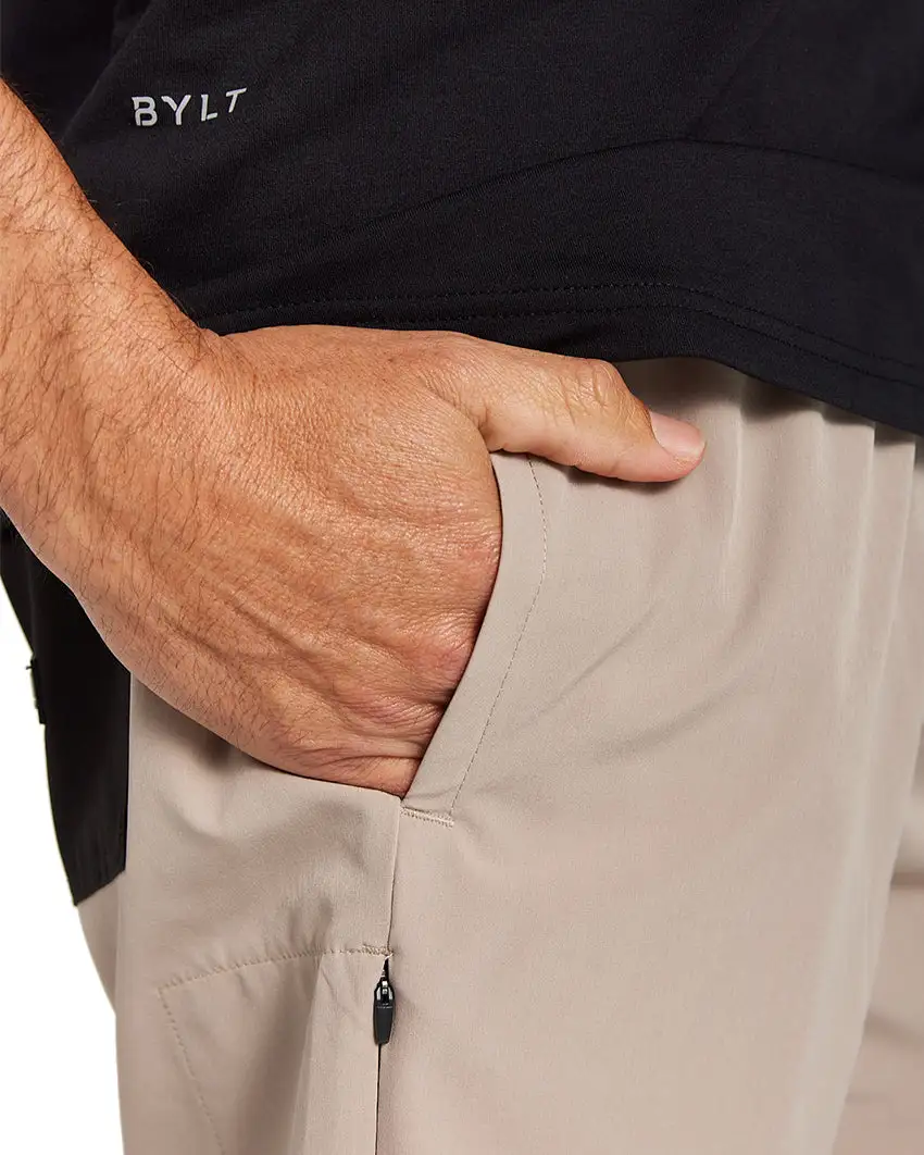 Baja Boardshort
