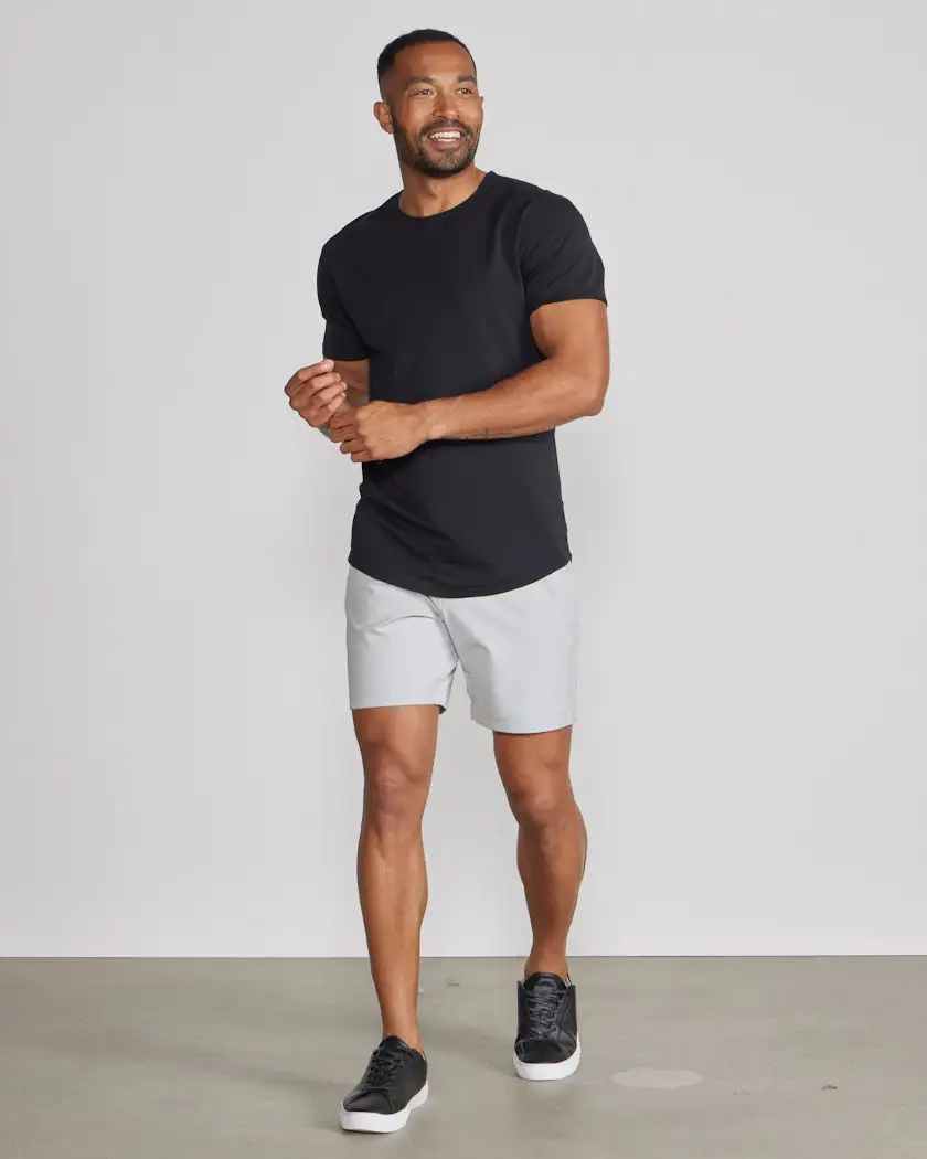 2-Item Everyday Short 2.0 Bundle For $166