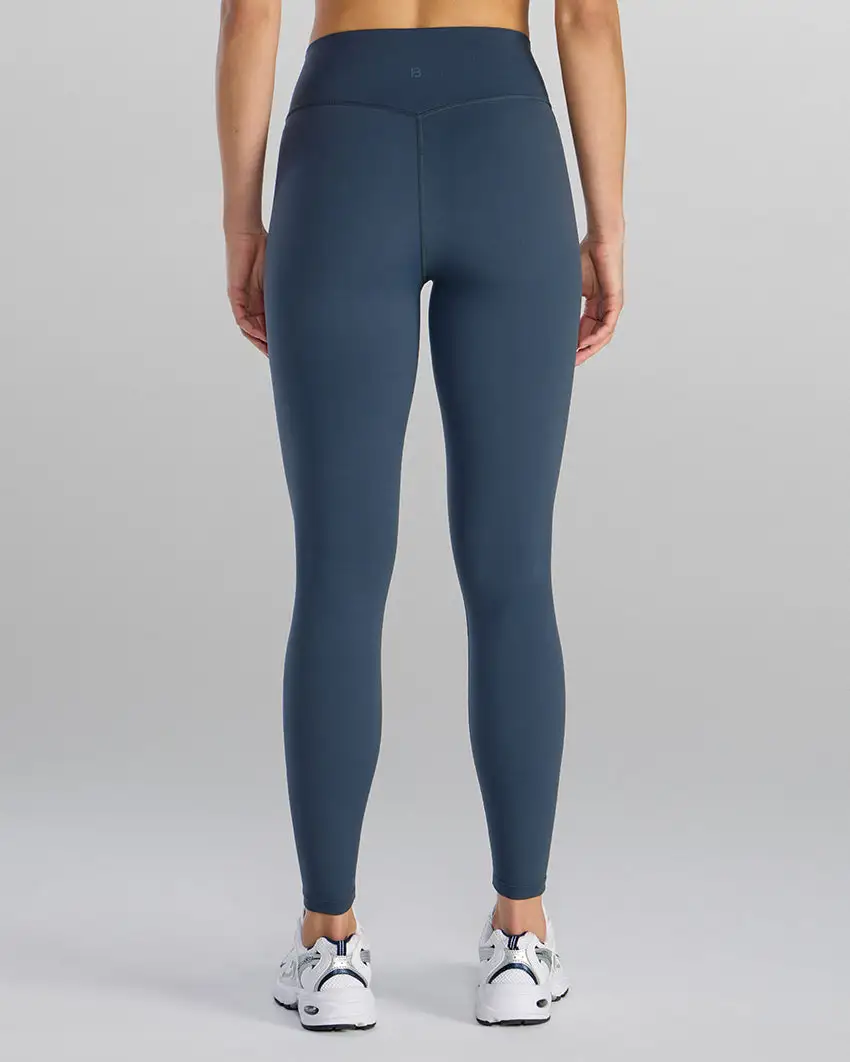 Balm High-Waist Legging