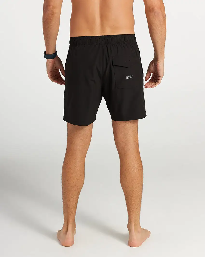 Baja Boardshort
