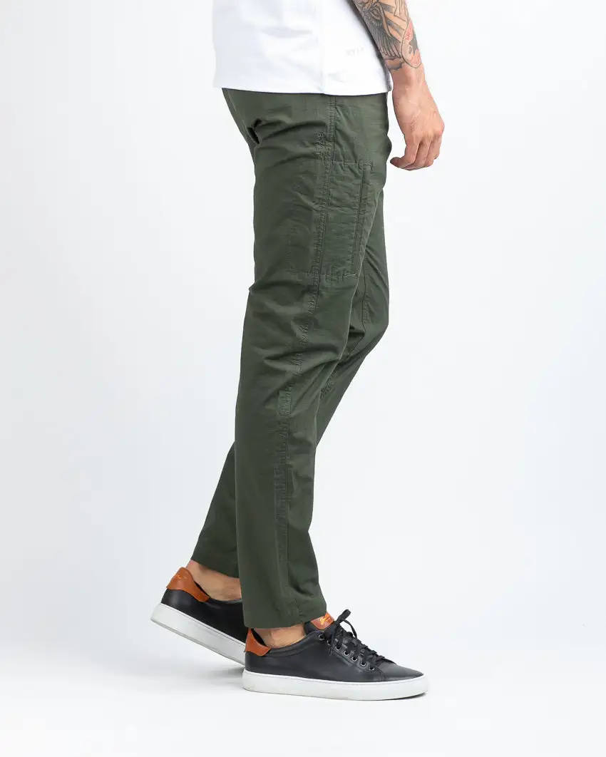 The Bylt Pant