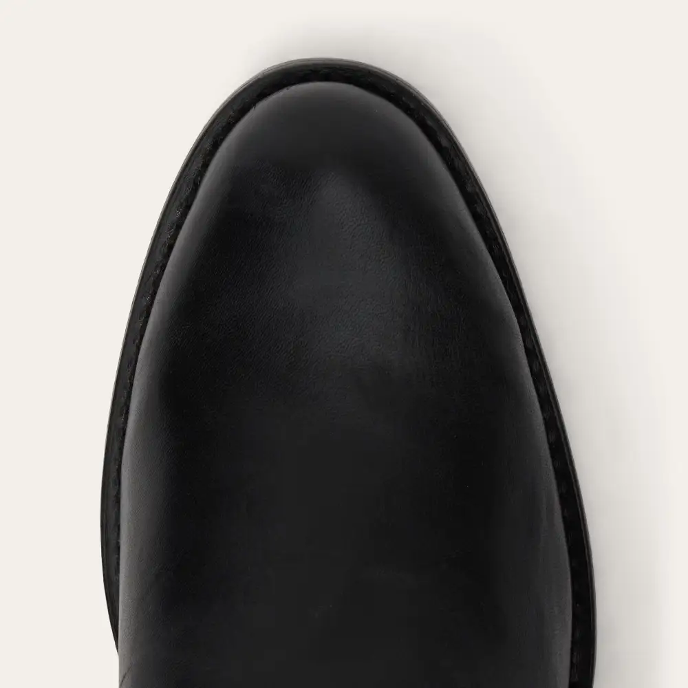 Rancher Zip Roper