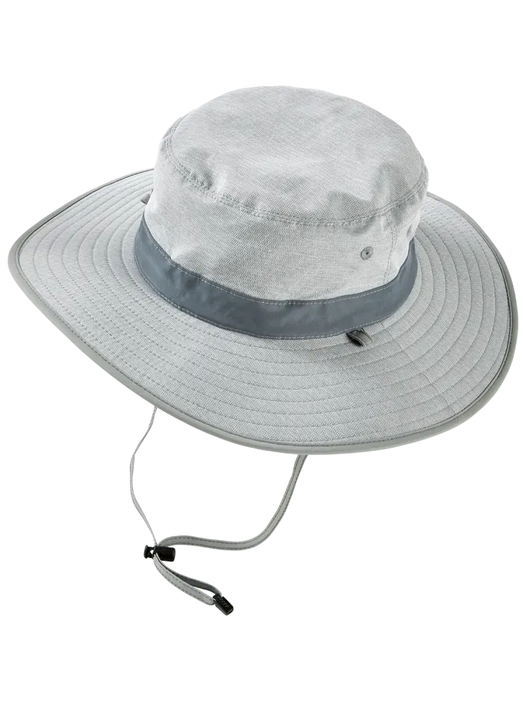 Women's Reversible Boonie Sun Hat