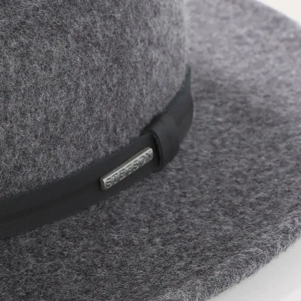 Explorer Outdoor Hat