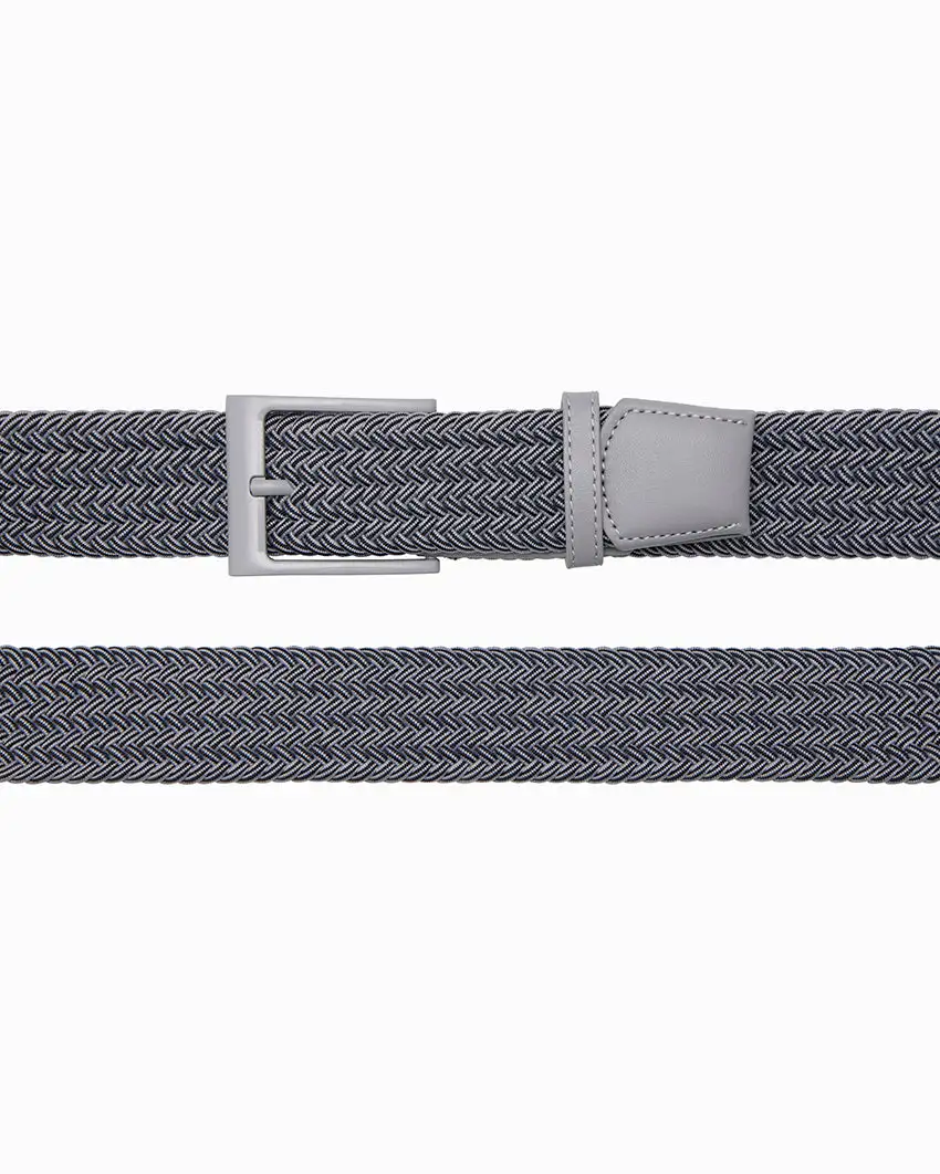 Lido Belt