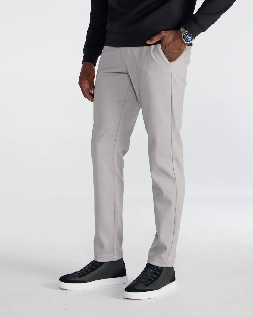 Coastal Pant