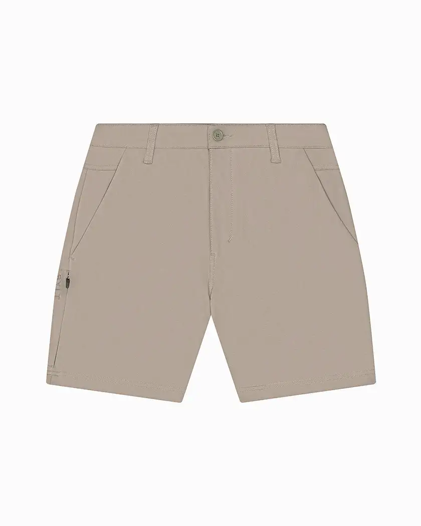 Everyday Short 2.0