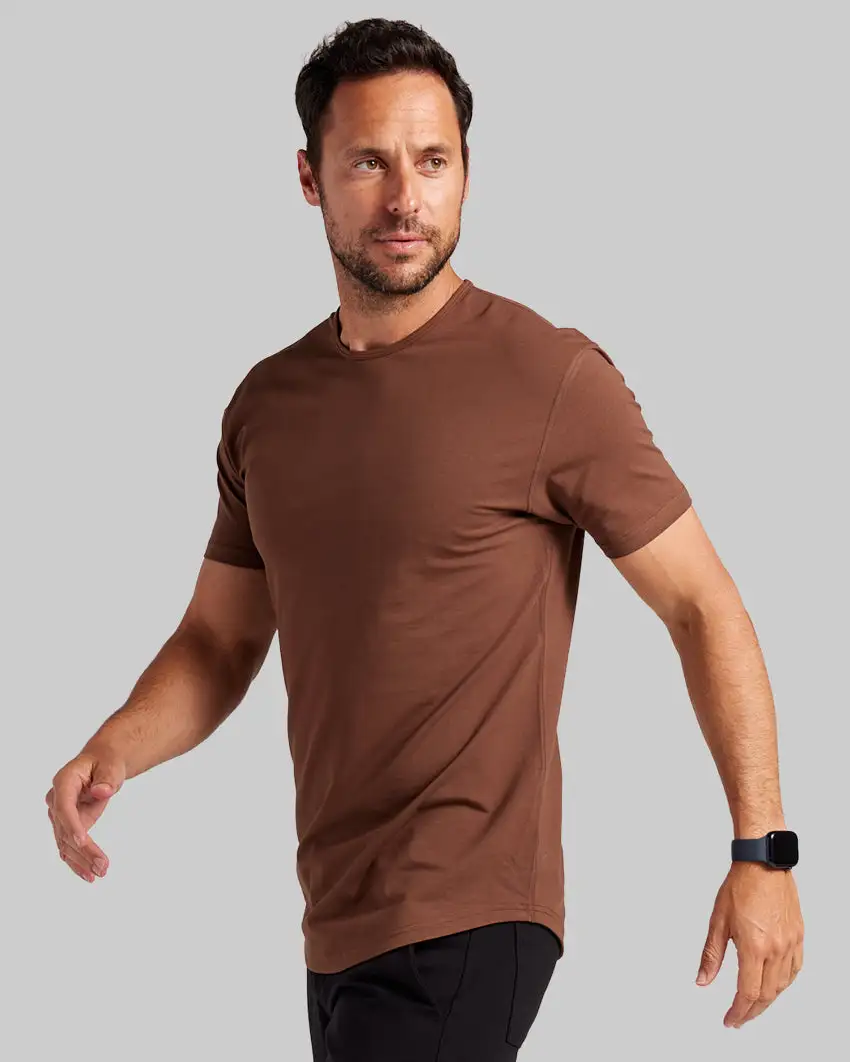 Drop-Cut: Bylt Signature