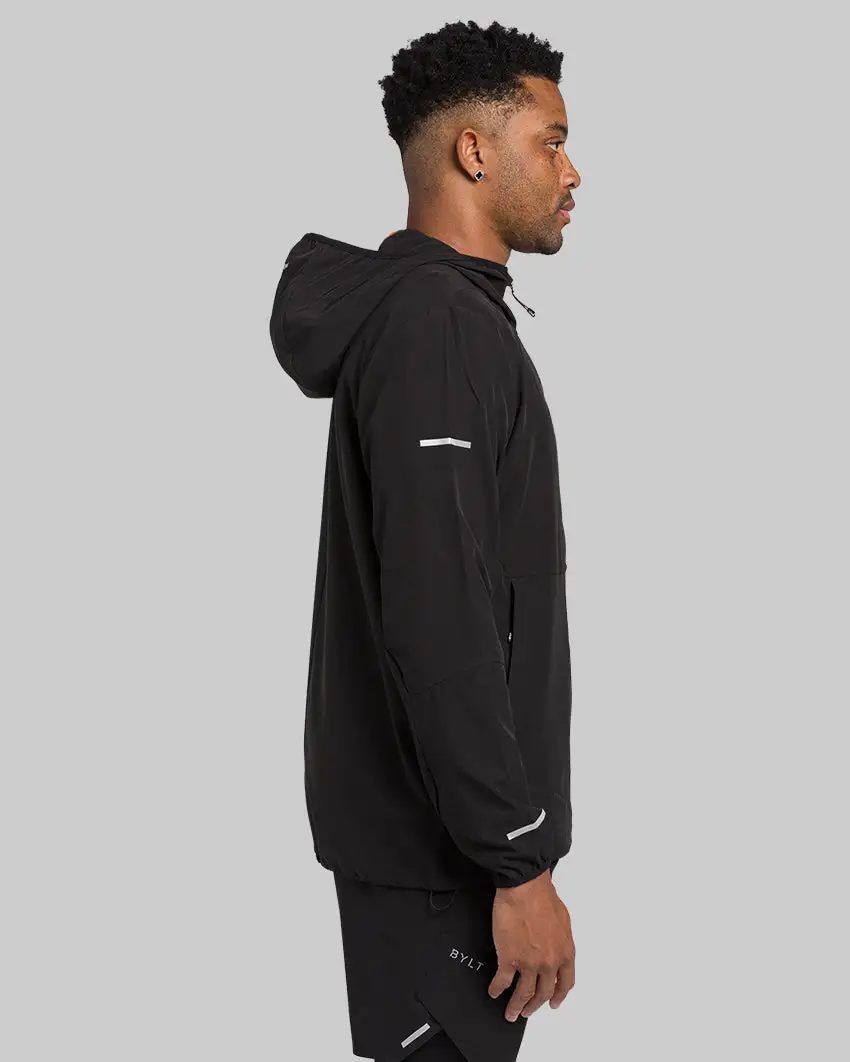 Swift Jacket