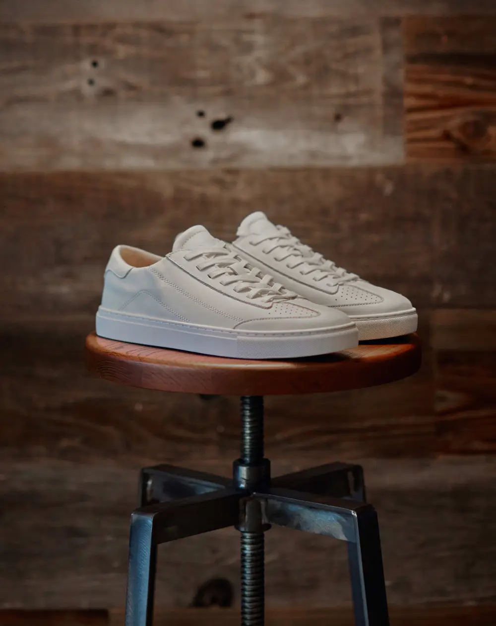 Retroday Low
