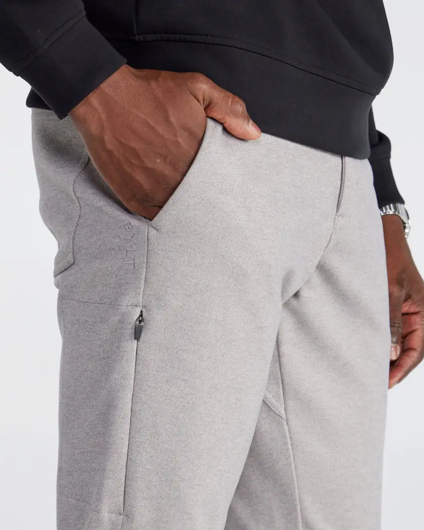 Coastal Pant