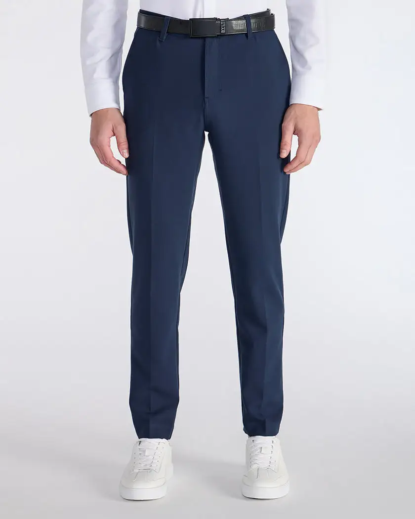 Executive Pant 2.0