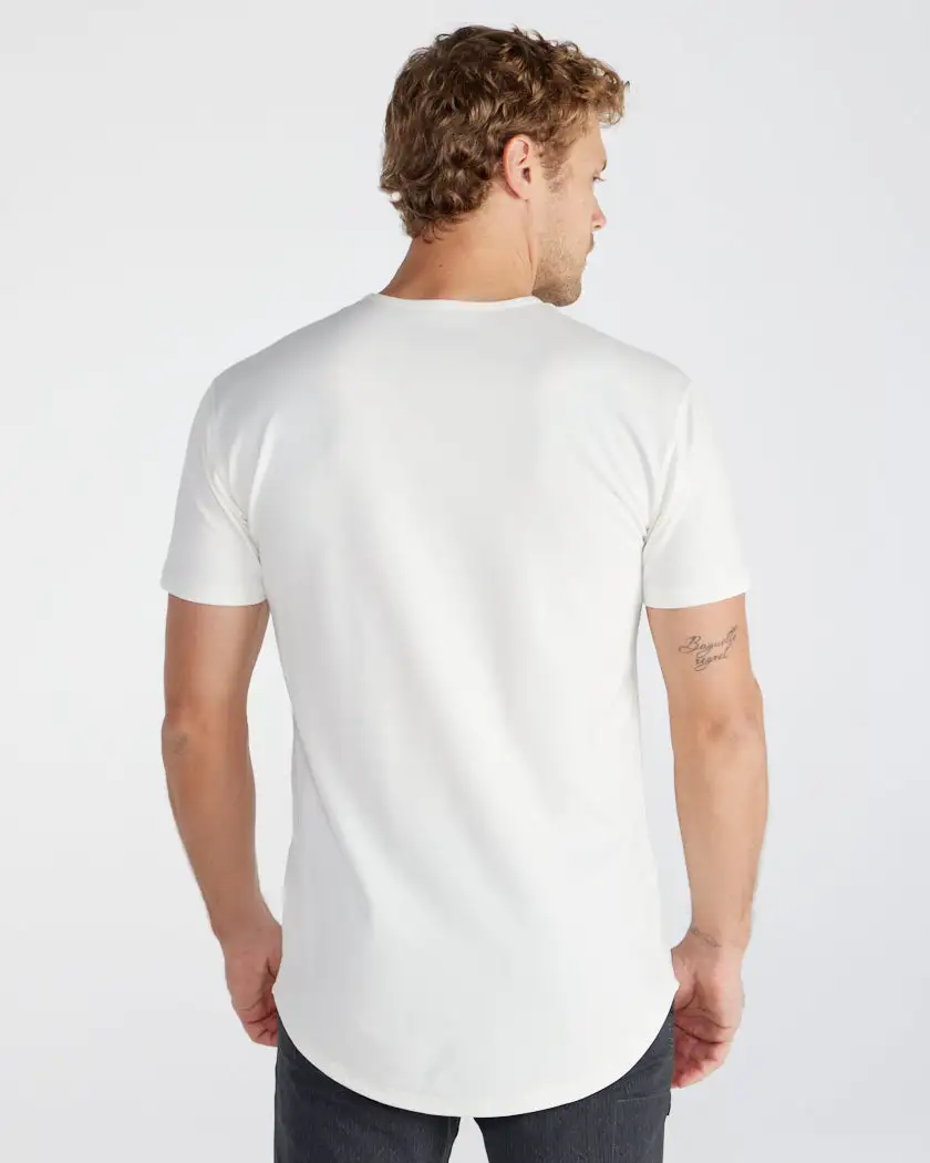 Drop-Cut: Bylt Signature